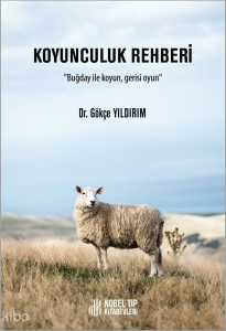 Koyunculuk Rehberi