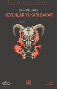 Koyunlar Yukarı Bakar