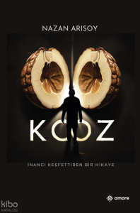 Koz