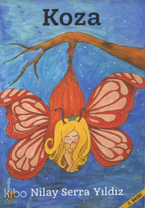 Koza