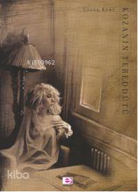 Kozanın Tereddütü