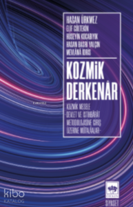 Kozmik Derkenâr