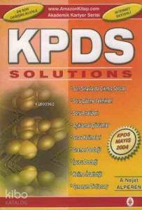 Kpds Solutions