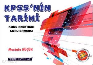 Kpss'nin Tarihi