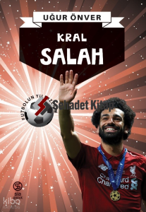 Kral Salah