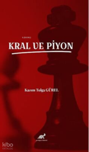 Kral ve Piyon