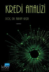 Kredi Analizi