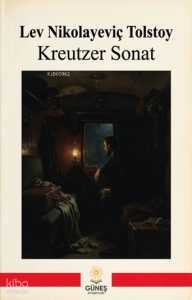 Kreutzer Sonat