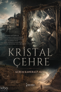 Kristal Çehre