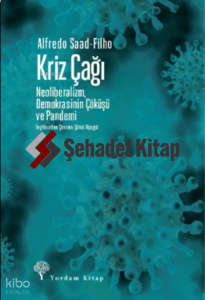 Kriz Çağı