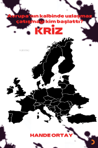 Kriz