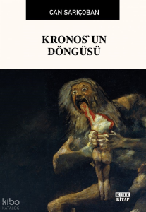 Kronos'un Döngüsü