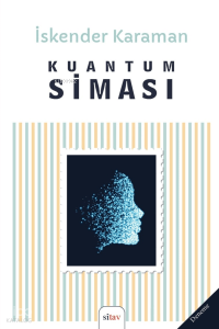 Kuantum Siması