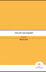 Kûçikê daleqandî