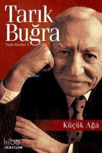 Küçük Ağa