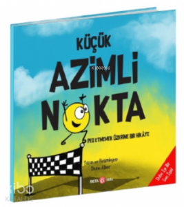 Küçük Azimli Nokta