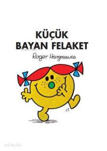 Küçük Bayan Felaket