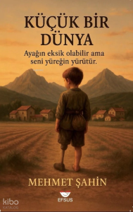 Küçük Bir Dünya