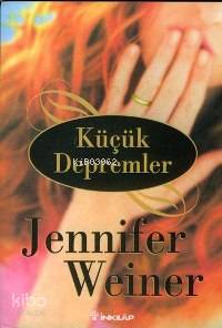 Küçük Depremler