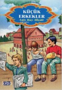Küçük Erkekler
