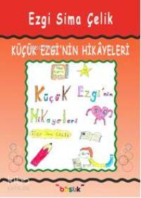 Küçük Ezginin Hikâyeleri
