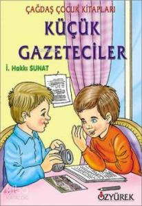 Küçük Gazeteciler