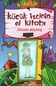 Küçük İzcinin El Kitabı