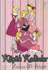 Küçük Kadınlar