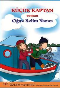 Küçük Kaptan
