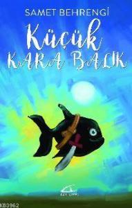 Küçük Kara Balık