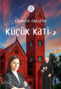 Küçük Kati - 2
