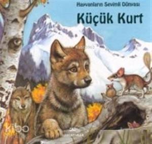 Küçük Kurt