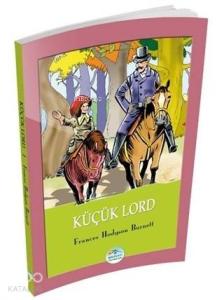 Küçük Lord