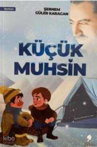 Küçük Muhsin