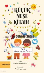Küçük Neşe Kitabı