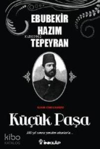 Küçük Paşa