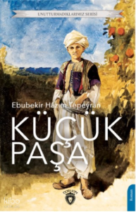 Küçük Paşa