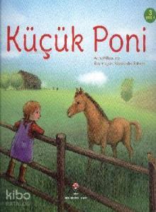 Küçük Poni