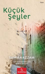 Küçük Şeyler