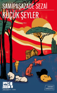 Küçük Şeyler