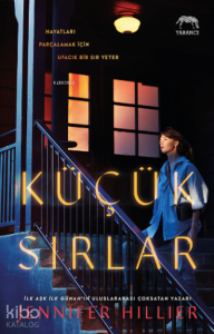 Küçük Sırlar