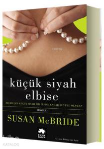 Küçük Siyah Elbise