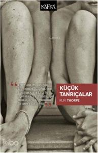 Küçük Tanrıçalar