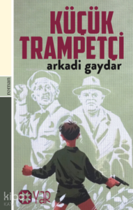 Küçük Trampetçi