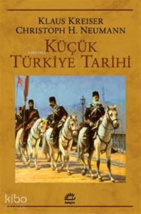 Küçük Türkiye Tarihi