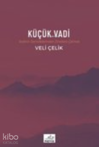 Küçük Vadi