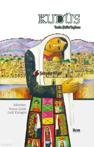 Kudüs; Tarih, Şehir, Toplum