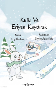 Kufu ve Eriyen Kaydırak