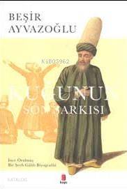 Kuğunun Son Şarkısı