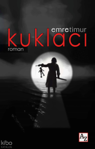 Kuklacı